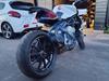 MV Agusta Brutale 800 Dragster RR