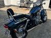 Suzuki Gz 250 ??Solgt??