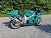 Suzuki TL1000R 