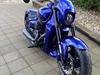 Suzuki VZR1800R "BOSS"