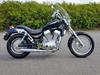 Suzuki Intruder VS1400