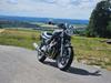 Yamaha XJ 600 N [Tidl. motorcykel]