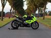BMW S1000RR