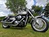 Kawasaki 1500 Mean Streak