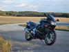 Honda VFR 750 RC36 [Tidl. motorcykel]