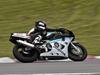 Honda CBR400RR NC29