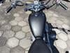 Honda VT 600