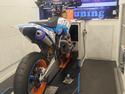 KTM SMR 380