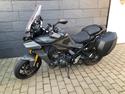 Yamaha Tracer 9GT