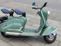 NSU Prima