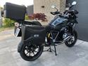 BMW TRIPLE BLACK R1250 GS