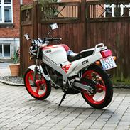 Yamaha TZR 125 3TY