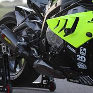 BMW S1000RR