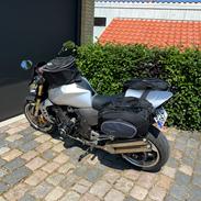 Kawasaki Z1000