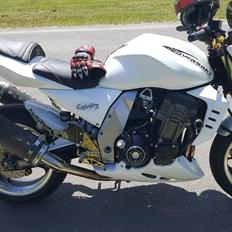 Kawasaki Z1000