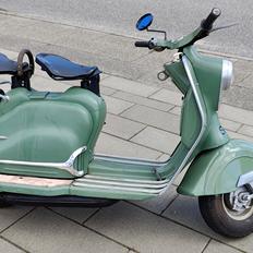 NSU Prima