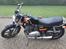 Triumph Bonneville TSX 