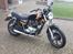 Triumph Bonneville TSX 