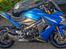 Suzuki GSX-S 1000 F