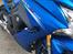 Suzuki GSX-S 1000 F