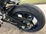 Suzuki GSX-S 1000 F