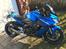 Suzuki GSX-S 1000 F