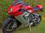 MV Agusta F3
