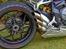 MV Agusta F3