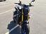 Yamaha MT 09 SP