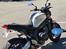 Yamaha MT 09 SP
