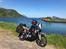 Honda XRV 750 Africa Twin RD07