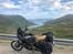 Honda XRV 750 Africa Twin RD07