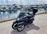 Yamaha Tricity 125