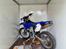 Yamaha WR450