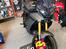 Yamaha Tracer 9 GT * SOLGT*