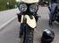 Triumph Speed triple 1050