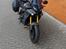 Yamaha Tracer 9 GT * SOLGT*