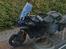 Yamaha Tracer 9 GT * SOLGT*