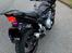Suzuki Bandit 1250 SA