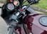 Suzuki Bandit 1250 SA