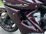 Suzuki Bandit 1250 SA