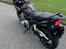 Suzuki Bandit 1250 SA