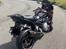 Suzuki Bandit 1250 SA