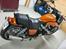 Yamaha vmax 1200