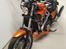 Yamaha vmax 1200