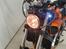 Yamaha vmax 1200