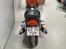 Yamaha vmax 1200