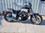 Yamaha vmax 1200