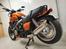 Yamaha vmax 1200