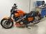 Yamaha vmax 1200